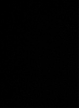 Guest_youngfernie20