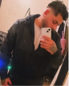 Guest_Frankiee6