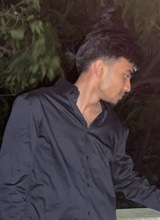 Guest_CallMeJaanBeby