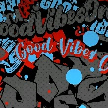 Guest_Trippyh