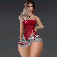 Guest_Viqui1