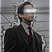 Guest_H0KE