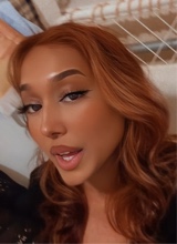 sxygirl3
