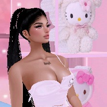 Guest_YarinDi
