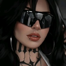 Guest_selene227055