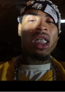 xTooly