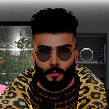 Guest_Hunny027
