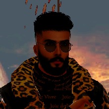 Guest_Hunny027