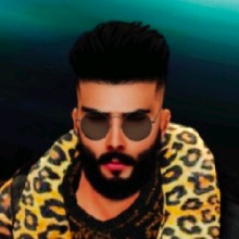 Guest_Hunny027