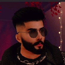 Guest_Hunny027
