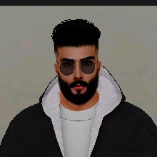 Guest_Hunny027