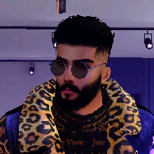 Guest_Hunny027