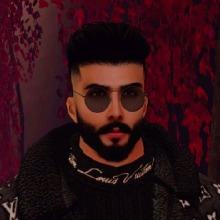 Guest_Hunny027