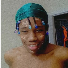Guest_RAYwitdaBBC