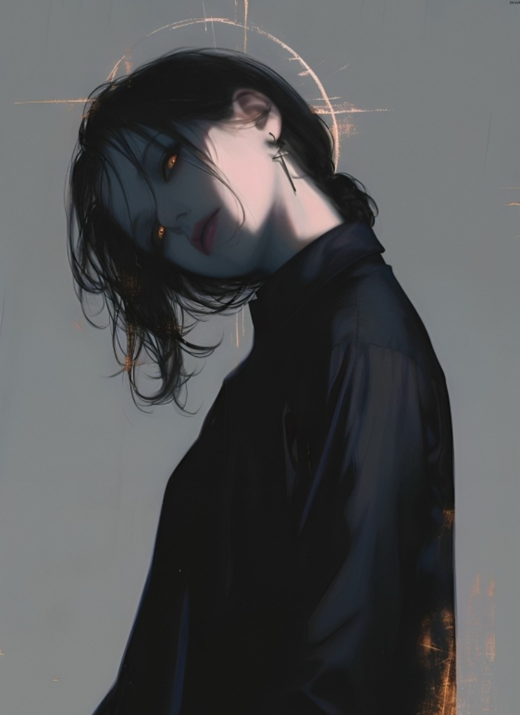 Guest_Imperattriz