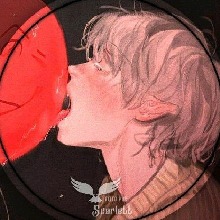 Guest_Cherrymochi