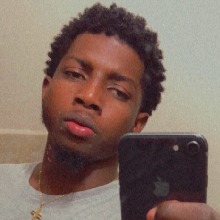 Guest_Humbledan12