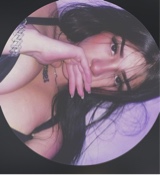 Guest_kapu2