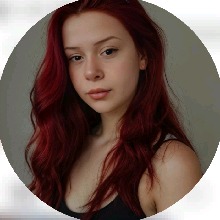 Guest_afra49