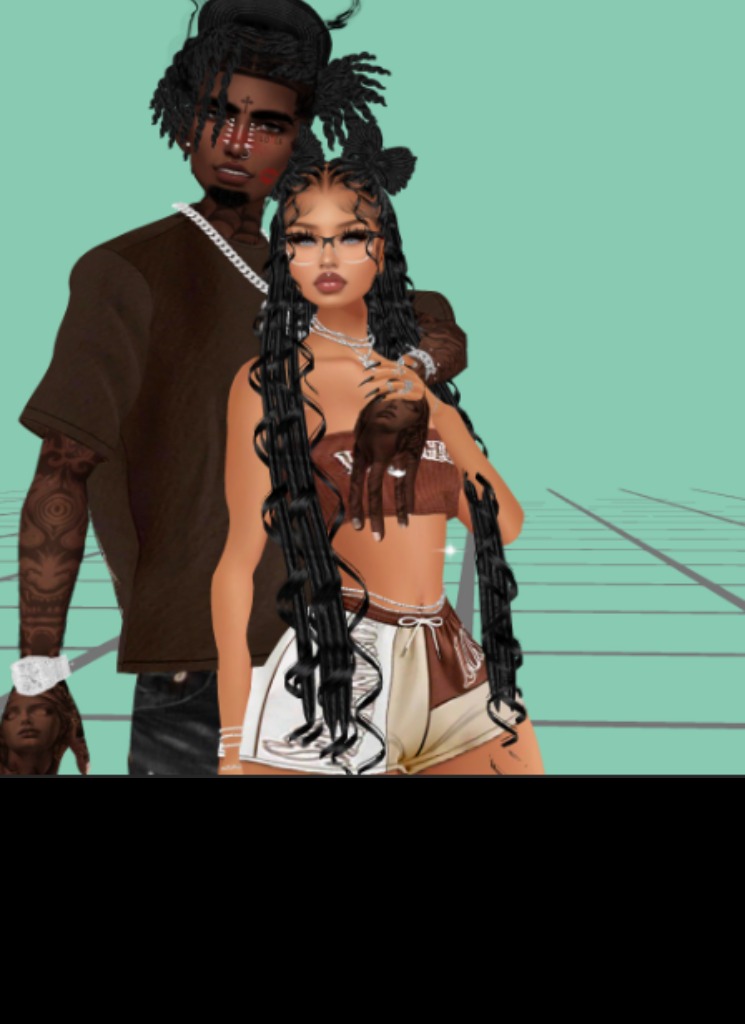 Guest_Alex24829