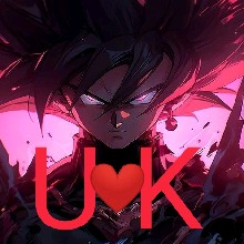 Guest_UrielE