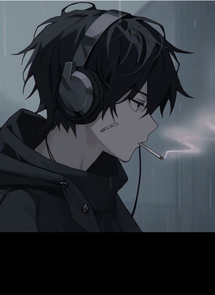 Guest_zFir4