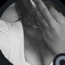 Guest_Jade954711