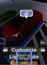 Guest_fmg122