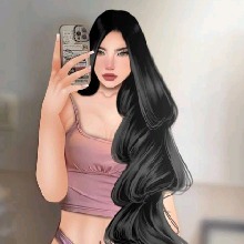 Guest_Mileidy12