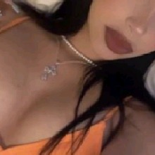 Guest_Audreylov