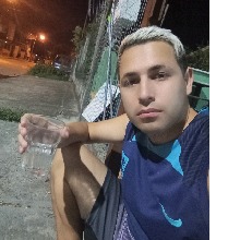 Guest_WellingtonGarcia2