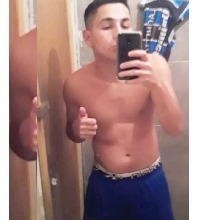 Guest_WellingtonGarcia2