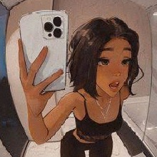 Guest_Sofilove20