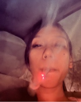 Guest_ksmxze