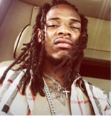 Guest_ksmxze