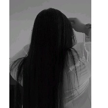 Guest_Casper24
