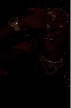 Guest_riahswervo