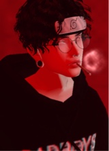 Guest_iApocalyptic