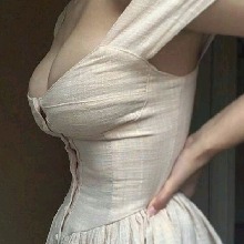 Guest_joolievlad