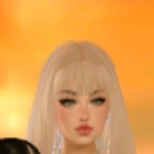 Guest_Jaz2512