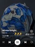 Guest_Mykel318853
