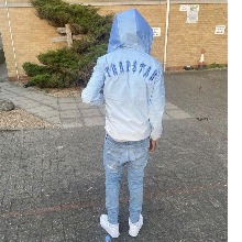 Guest_jaydenbrown189