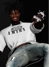Meechie5200
