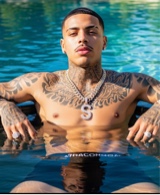 Guest_BadAzzSyn
