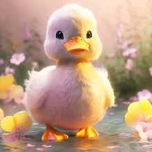 Guest_HoneyDuxky46