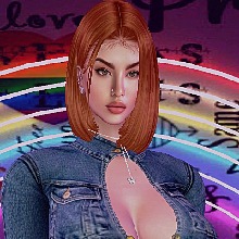 Guest_ShofiaScortt