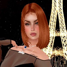Guest_ShofiaScortt