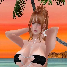 Guest_ShofiaScortt