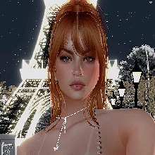 Guest_ShofiaScortt