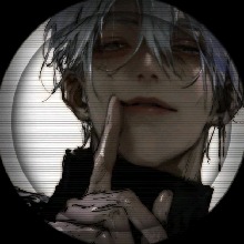 Guest_Azumi210025